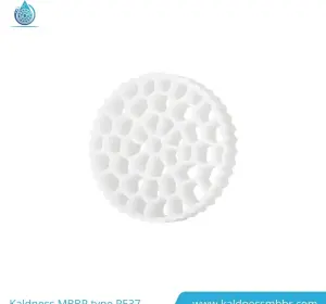 Filter Kaldness PE37